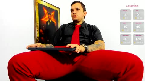 Snapshot of alpha_paganni chatting on 06-08-26, 03:40 alpha paganni online show from 06-08-26, 03:40