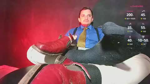 Snapshot of alpha_paganni chatting on 06-13-26, 06:11 alpha paganni online show from 06-13-26, 06:11
