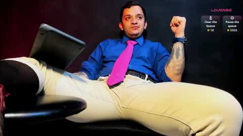 Snapshot of alpha_paganni chatting on 06-25-26, 05:34 alpha paganni online show from 06-25-26, 05:34