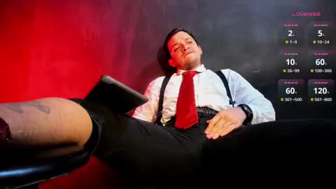 Snapshot of alpha_paganni chatting on 07-01-26, 02:46 alpha paganni online show from 07-01-26, 02:46