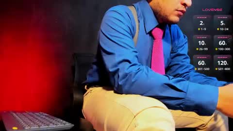 Snapshot of alpha_paganni chatting on 07-02-26, 04:40 alpha paganni online show from 07-02-26, 04:40