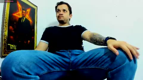 Snapshot of alpha_paganni chatting on 07-04-26, 03:13 alpha paganni online show from 07-04-26, 03:13