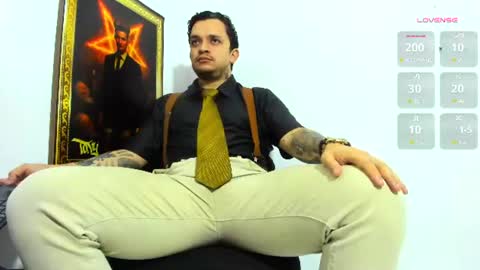 Snapshot of alpha_paganni chatting on 07-05-26, 02:51 alpha paganni online show from 07-05-26, 02:51