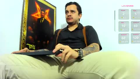Snapshot of alpha_paganni chatting on 07-05-26, 04:19 alpha paganni online show from 07-05-26, 04:19
