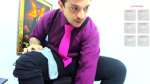Snapshot of alpha_paganni chatting on 07-07-26, 02:25 alpha paganni online show from 07-07-26, 02:25