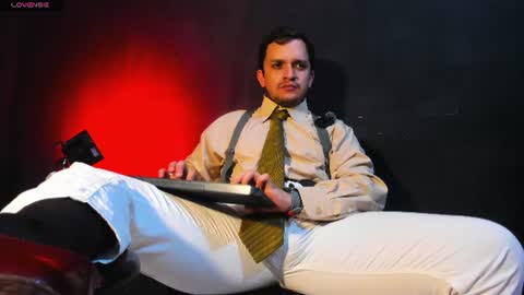 Snapshot of alpha_paganni chatting on 07-08-26, 03:44 alpha paganni online show from 07-08-26, 03:44