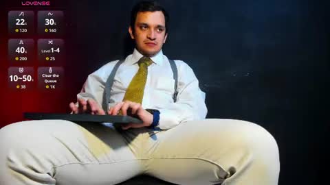 Snapshot of alpha_paganni chatting on 07-15-26, 03:45 alpha paganni online show from 07-15-26, 03:45