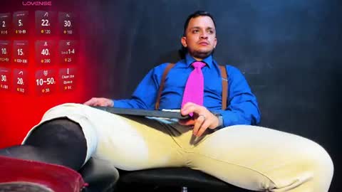 Snapshot of alpha_paganni chatting on 07-17-26, 04:52 alpha paganni online show from 07-17-26, 04:52