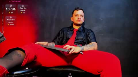 Snapshot of alpha_paganni chatting on 07-23-26, 04:10 alpha paganni online show from 07-23-26, 04:10