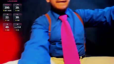 Snapshot of alpha_paganni chatting on 07-24-26, 03:15 alpha paganni online show from 07-24-26, 03:15
