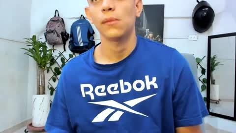 Alpha pprs online show from 12-09-24, 02:49