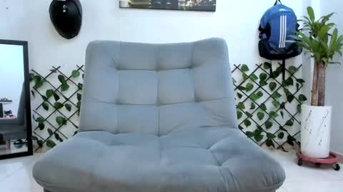 Alpha pprs online show from 12-22-24, 01:55