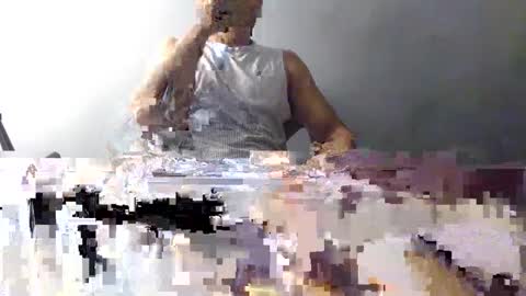 Alpha pprs online show from 01-06-25, 12:57