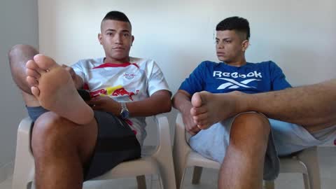 Alpha pprs online show from 01-15-25, 12:58