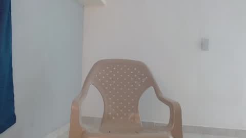 Alpha pprs online show from 01-21-25, 08:43