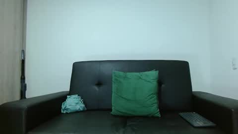 Alpha pprs online show from 12-18-25, 11:27