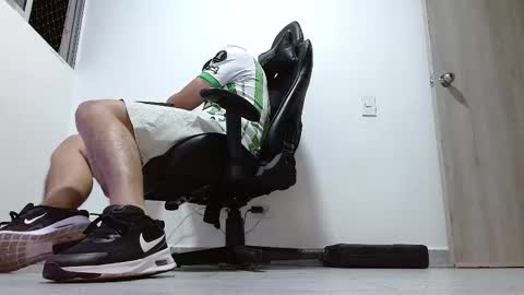 Alpha pprs online show from 01-09-26, 10:29