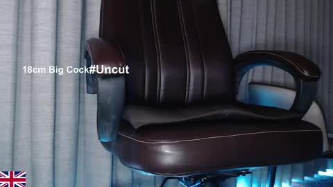 alpha_uk_boss online show from 04-23-26, 12:29
