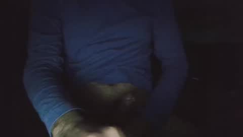 alphaaa_007 online show from 01-28-25, 01:05