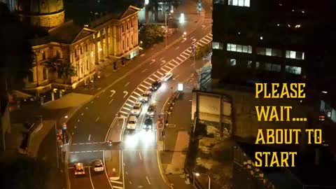 Alpha or Al online show from 12-26-24, 05:04