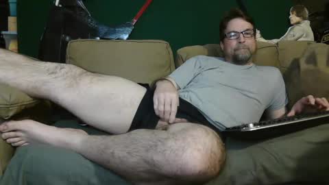 Alpha or Al online show from 12-28-24, 05:23