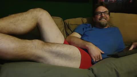 Alpha or Al online show from 11-04-25, 04:44