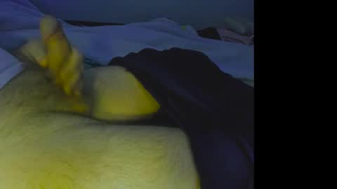 Snapshot of alphablue_wolf1295 chatting on 12-04-24, 07:06 alphablue_wolf1295 online show from 12-04-24, 07:06