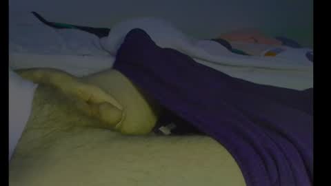 Snapshot of alphablue_wolf1295 chatting on 01-12-25, 12:44 alphablue_wolf1295 online show from 01-12-25, 12:44