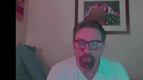 Snapshot of alphablue_wolf1295 chatting on 03-08-25, 10:11 alphablue_wolf1295 online show from 03-08-25, 10:11