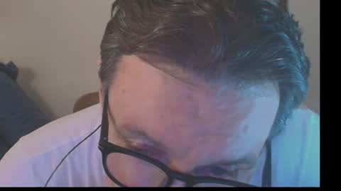 Snapshot of alphablue_wolf1295 chatting on 03-10-25, 09:21 alphablue_wolf1295 online show from 03-10-25, 09:21