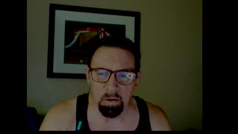 Snapshot of alphablue_wolf1295 chatting on 10-04-25, 08:45 alphablue_wolf1295 online show from 10-04-25, 08:45