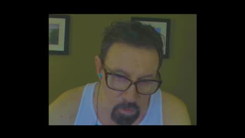 Snapshot of alphablue_wolf1295 chatting on 02-17-26, 11:55 alphablue_wolf1295 online show from 02-17-26, 11:55