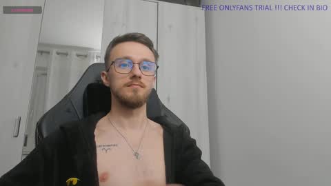 Andi online show from 12-30-24, 02:42