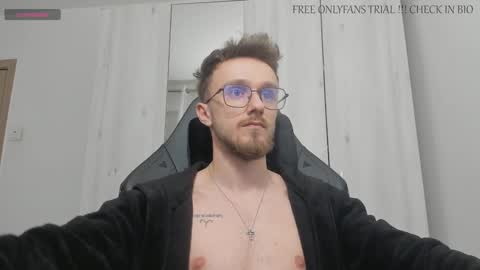 Andi online show from 01-02-25, 06:07