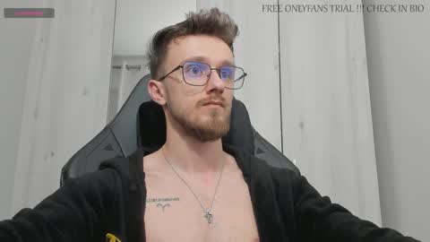 Andi online show from 01-03-25, 06:22