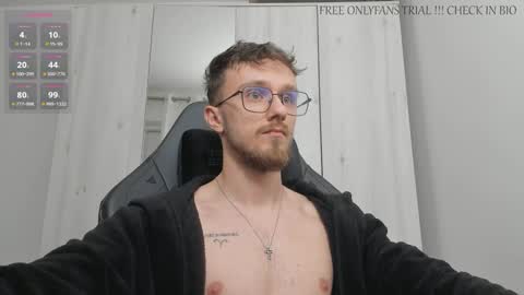 Andi online show from 01-04-25, 03:29