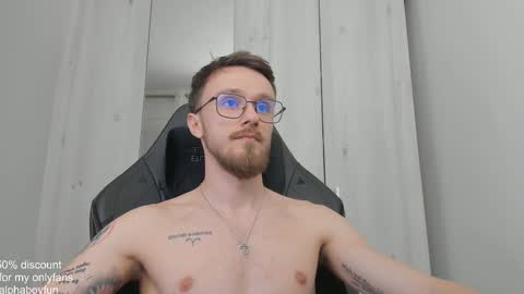 Andi online show from 01-18-25, 09:24