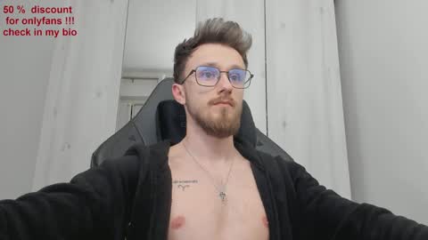 Andi online show from 01-24-25, 04:49