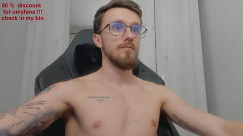 Andi online show from 01-28-25, 04:19