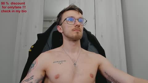 Andi online show from 01-30-25, 04:37