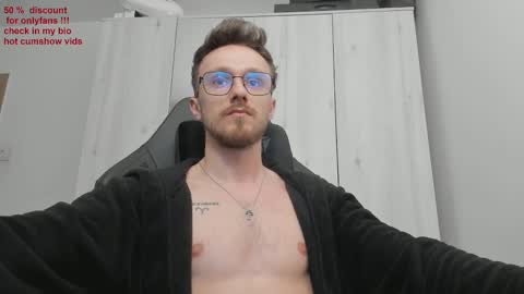 Andi online show from 02-21-25, 08:18