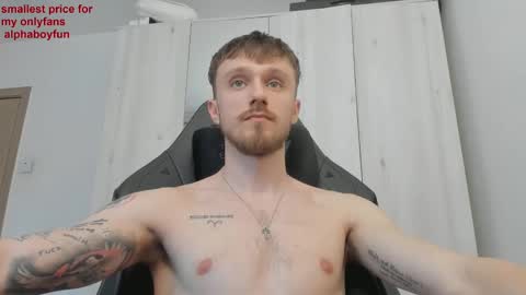 Andi online show from 02-23-25, 11:55