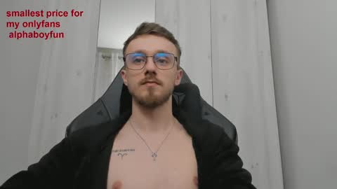 Andi online show from 03-12-25, 12:53