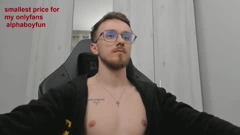 Andi online show from 03-12-25, 03:57