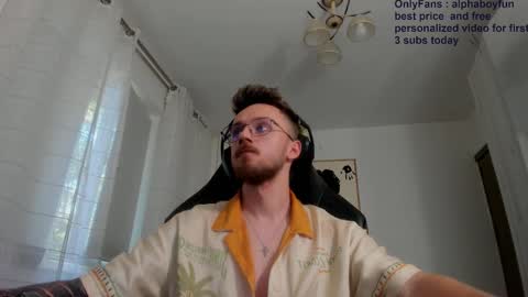 Andi online show from 09-21-25, 10:50