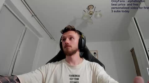 Andi online show from 10-02-25, 04:58