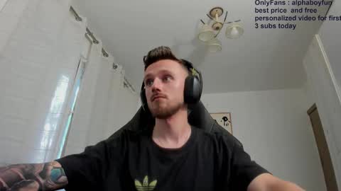 Andi online show from 10-11-25, 02:15