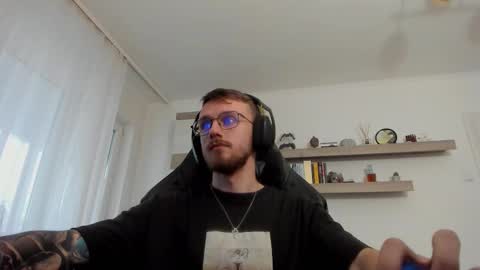 Andi online show from 11-19-25, 12:05