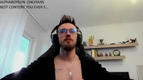 Andi online show from 01-17-26, 02:22