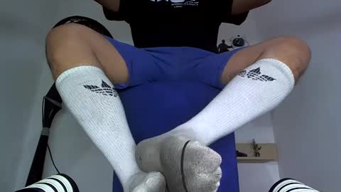 cashmaster findom online show from 09-08-25, 02:49